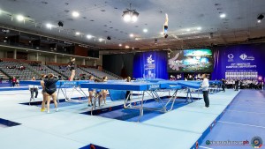 pt ita sfe04442 copia